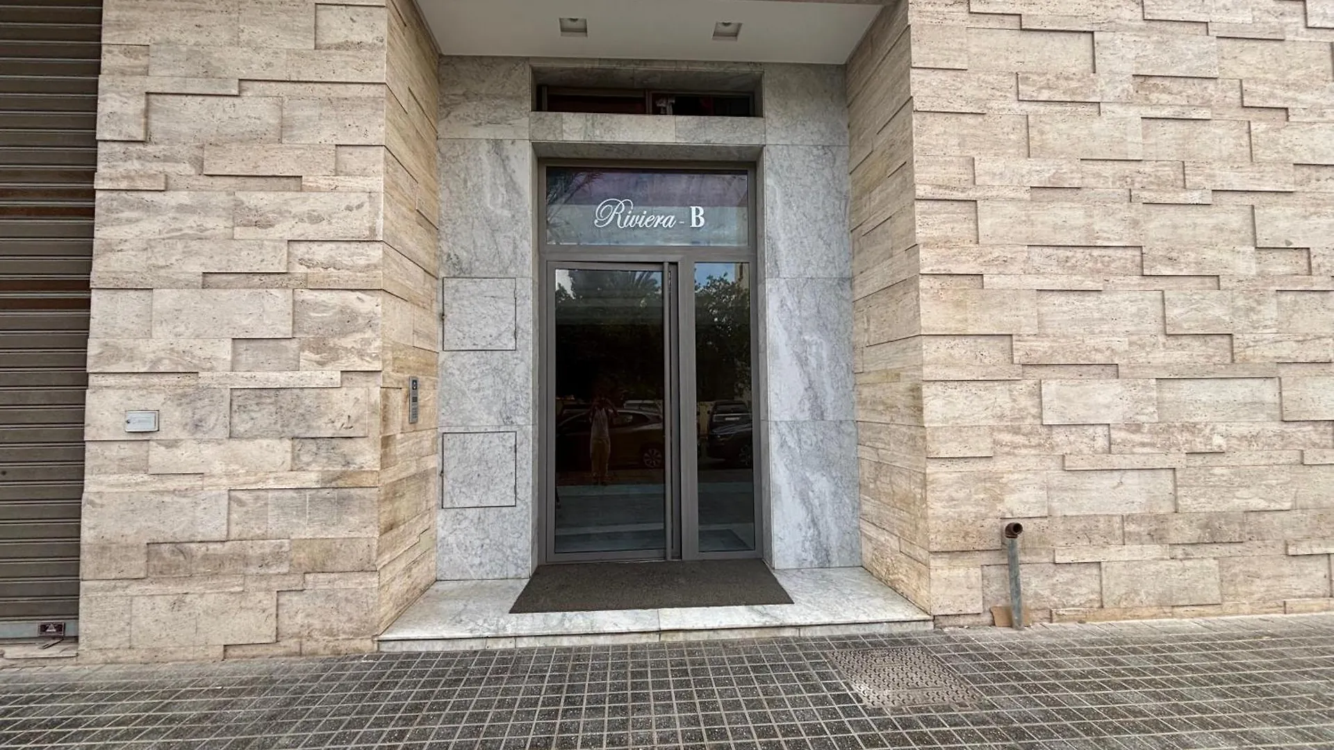 Maya Suites - Appartement Design Et Terrasse Privative Casablanca